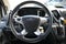 2018 Ford Transit 250 Van Low Roof w/Sliding Side Door w/LWB Van 3D