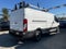 2018 Ford Transit Van 250 3dr LWB Low Roof Cargo Van w/Sliding Passenger Side Door
