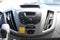 2018 Ford Transit 250 Van Low Roof w/Sliding Side Door w/LWB Van 3D