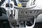 2018 Ford Transit 250 Van Low Roof w/Sliding Side Door w/LWB Van 3D