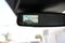 2018 Ford Transit 250 Van Low Roof w/Sliding Side Door w/LWB Van 3D