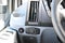 2018 Ford Transit 250 Van Low Roof w/Sliding Side Door w/LWB Van 3D