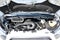 2018 Ford Transit 250 Van Low Roof w/Sliding Side Door w/LWB Van 3D
