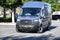 2019 Ford Transit Van 250 3dr LWB High Roof Extended Cargo Van w/Sliding Passenger Side Door
