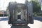 2019 Ford Transit Van 250 3dr LWB High Roof Extended Cargo Van w/Sliding Passenger Side Door