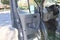 2019 Ford Transit Van 250 3dr LWB High Roof Extended Cargo Van w/Sliding Passenger Side Door