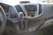 2019 Ford Transit Van 250 3dr LWB High Roof Extended Cargo Van w/Sliding Passenger Side Door