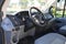 2019 Ford Transit Van 250 3dr LWB High Roof Extended Cargo Van w/Sliding Passenger Side Door