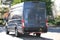 2019 Ford Transit Van 250 3dr LWB High Roof Extended Cargo Van w/Sliding Passenger Side Door