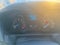 2019 Ford Transit Van 250 3dr LWB High Roof Extended Cargo Van w/Sliding Passenger Side Door