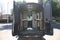2019 Ford Transit Van 250 3dr LWB High Roof Extended Cargo Van w/Sliding Passenger Side Door