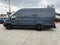 2019 Ford Transit Van 250 3dr LWB High Roof Extended Cargo Van w/Sliding