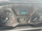 2019 Ford Transit Van 250 3dr LWB High Roof Extended Cargo Van w/Sliding