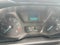 2019 Ford Transit Van 250 3dr LWB High Roof Extended Cargo Van w/Sliding