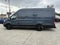 2019 Ford Transit 250 Van Extended Length High Roof w/Sliding Side Door w/LWB Van 3D