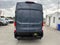 2019 Ford Transit 250 Van Extended Length High Roof w/Sliding Side Door w/LWB Van 3D