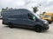 2019 Ford Transit 250 Van Extended Length High Roof w/Sliding Side Door w/LWB Van 3D