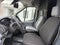 2019 Ford Transit 250 Van Extended Length High Roof w/Sliding Side Door w/LWB Van 3D