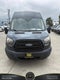 2019 Ford Transit Van 250 3dr LWB High Roof Extended Cargo Van w/Sliding