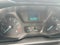 2019 Ford Transit 250 Van Extended Length High Roof w/Sliding Side Door w/LWB Van 3D
