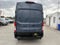 2019 Ford Transit Van 250 3dr LWB High Roof Extended Cargo Van w/Sliding
