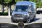 2019 Ford Transit Van 250 3dr LWB High Roof Extended Cargo Van w/Sliding