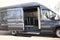2019 Ford Transit Van 250 3dr LWB High Roof Extended Cargo Van w/Sliding