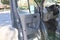 2019 Ford Transit Van 250 3dr LWB High Roof Extended Cargo Van w/Sliding