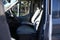 2019 Ford Transit Van 250 3dr LWB High Roof Extended Cargo Van w/Sliding