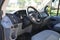 2019 Ford Transit Van 250 3dr LWB High Roof Extended Cargo Van w/Sliding