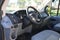2019 Ford Transit Van 250 3dr LWB High Roof Extended Cargo Van w/Sliding
