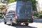 2019 Ford Transit Van 250 3dr LWB High Roof Extended Cargo Van w/Sliding