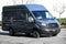 2019 Ford Transit Van 250 3dr LWB High Roof Extended Cargo Van w/Sliding