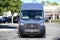 2019 Ford Transit Van 250 3dr LWB High Roof Extended Cargo Van w/Sliding