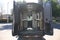 2019 Ford Transit Van 250 3dr LWB High Roof Extended Cargo Van w/Sliding