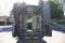 2019 Ford Transit Van 250 3dr LWB High Roof Extended Cargo Van w/Sliding