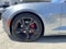 2020 Chevrolet Camaro 3LT