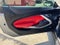 2020 Chevrolet Camaro 3LT