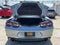 2020 Chevrolet Camaro 3LT