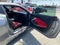 2020 Chevrolet Camaro 3LT