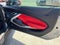 2020 Chevrolet Camaro 3LT