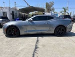2020 Chevrolet Camaro 3LT