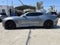 2020 Chevrolet Camaro 3LT