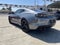 2020 Chevrolet Camaro 3LT