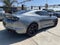 2020 Chevrolet Camaro 3LT