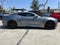 2020 Chevrolet Camaro 3LT