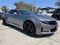 2020 Chevrolet Camaro 3LT