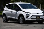 2023 Chevrolet Bolt EV 1LT