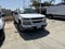 2011 Chevrolet Colorado Work Truck