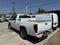 2011 Chevrolet Colorado Work Truck